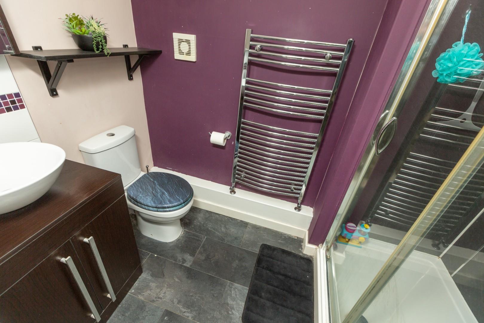 Pennard Road, Kittle, Pennard, Swansea, SA3 3JY
